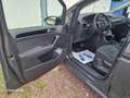 Volkswagen Touran 7 Sitze STANDHEIZUNG DSG AZV Highline Gris - thumbnail 9