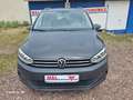 Volkswagen Touran 7 Sitze STANDHEIZUNG DSG AZV Highline Grau - thumbnail 45