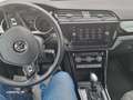 Volkswagen Touran 7 Sitze STANDHEIZUNG DSG AZV Highline Gris - thumbnail 13