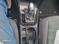 Volkswagen Touran 7 Sitze STANDHEIZUNG DSG AZV Highline Gris - thumbnail 41