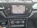 Volkswagen Touran 7 Sitze Highline STANDHEIZUNG DSG AZV Grau - thumbnail 15