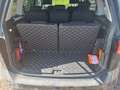 Volkswagen Touran 7 Sitze Highline STANDHEIZUNG DSG AZV Grau - thumbnail 33