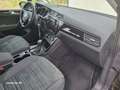 Volkswagen Touran 7 Sitze Highline STANDHEIZUNG DSG AZV Grau - thumbnail 17