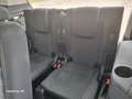 Volkswagen Touran 7 Sitze STANDHEIZUNG DSG AZV Highline Grau - thumbnail 32