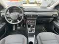 Dacia Sandero Stepway Essential TCe 90 *PDC*ZV*KLIMA** Grau - thumbnail 8