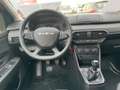 Dacia Sandero Stepway Essential TCe 90 *PDC*ZV*KLIMA** Grau - thumbnail 10