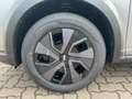 Dacia Sandero Stepway Essential TCe 90 *PDC*ZV*KLIMA** Grau - thumbnail 7
