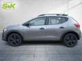 Dacia Sandero Stepway Essential TCe 90 *PDC*ZV*KLIMA** Grau - thumbnail 2