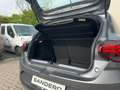 Dacia Sandero Stepway Essential TCe 90 *PDC*ZV*KLIMA** Grau - thumbnail 13