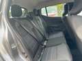 Dacia Sandero Stepway Essential TCe 90 *PDC*ZV*KLIMA** Grau - thumbnail 12