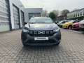 Dacia Sandero Stepway Essential TCe 90 *PDC*ZV*KLIMA** Grau - thumbnail 6