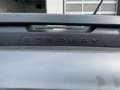 Dacia Sandero Stepway Essential TCe 90 *PDC*ZV*KLIMA** Grau - thumbnail 14