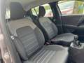 Dacia Sandero Stepway Essential TCe 90 *PDC*ZV*KLIMA** Grau - thumbnail 11