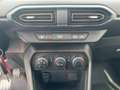Dacia Sandero Stepway Essential TCe 90 *PDC*ZV*KLIMA** Grau - thumbnail 15