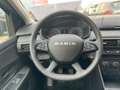 Dacia Sandero Stepway Essential TCe 90 *PDC*ZV*KLIMA** Grau - thumbnail 9