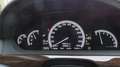 Mercedes-Benz S 350 Voll, Nachtsicht, Pano, harmann, wie neu Noir - thumbnail 15