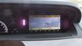 Mercedes-Benz S 350 Voll, Nachtsicht, Pano, harmann, wie neu Noir - thumbnail 16