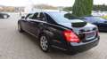 Mercedes-Benz S 350 Voll, Nachtsicht, Pano, harmann, wie neu Noir - thumbnail 5