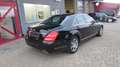 Mercedes-Benz S 350 Voll, Nachtsicht, Pano, harmann, wie neu Noir - thumbnail 3