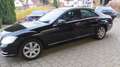 Mercedes-Benz S 350 Voll, Nachtsicht, Pano, harmann, wie neu Noir - thumbnail 6