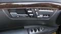 Mercedes-Benz S 350 Voll, Nachtsicht, Pano, harmann, wie neu Noir - thumbnail 11
