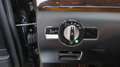 Mercedes-Benz S 350 Voll, Nachtsicht, Pano, harmann, wie neu Noir - thumbnail 13