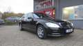 Mercedes-Benz S 350 Voll, Nachtsicht, Pano, harmann, wie neu Noir - thumbnail 1