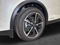 Nissan Qashqai 1.5 VC-T e-Power Tekna Pano-Dach/ACC/Kamer Wit - thumbnail 5