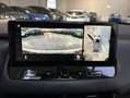 Nissan Qashqai 1.5 VC-T e-Power Tekna Pano-Dach/ACC/Kamer Bianco - thumbnail 15