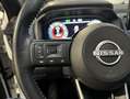 Nissan Qashqai 1.5 VC-T e-Power Tekna Pano-Dach/ACC/Kamer Wit - thumbnail 17