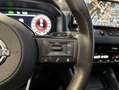 Nissan Qashqai 1.5 VC-T e-Power Tekna Pano-Dach/ACC/Kamer Wit - thumbnail 18
