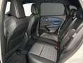 Nissan Qashqai 1.5 VC-T e-Power Tekna Pano-Dach/ACC/Kamer Wit - thumbnail 8