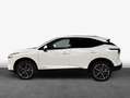 Nissan Qashqai 1.5 VC-T e-Power Tekna Pano-Dach/ACC/Kamer Bianco - thumbnail 5