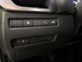 Nissan Qashqai 1.5 VC-T e-Power Tekna Pano-Dach/ACC/Kamer Bianco - thumbnail 20