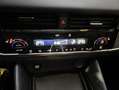 Nissan Qashqai 1.5 VC-T e-Power Tekna Pano-Dach/ACC/Kamer Bianco - thumbnail 16