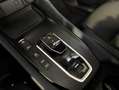 Nissan Qashqai 1.5 VC-T e-Power Tekna Pano-Dach/ACC/Kamer Bianco - thumbnail 17