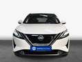 Nissan Qashqai 1.5 VC-T e-Power Tekna Pano-Dach/ACC/Kamer Wit - thumbnail 4