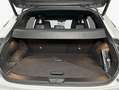 Nissan Qashqai 1.5 VC-T e-Power Tekna Pano-Dach/ACC/Kamer Wit - thumbnail 6