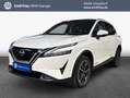 Nissan Qashqai 1.5 VC-T e-Power Tekna Pano-Dach/ACC/Kamer Bianco - thumbnail 1