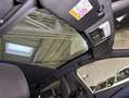 Nissan Qashqai 1.5 VC-T e-Power Tekna Pano-Dach/ACC/Kamer Bianco - thumbnail 22