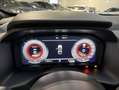 Nissan Qashqai 1.5 VC-T e-Power Tekna Pano-Dach/ACC/Kamer Bianco - thumbnail 12