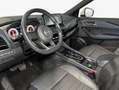 Nissan Qashqai 1.5 VC-T e-Power Tekna Pano-Dach/ACC/Kamer Bianco - thumbnail 8
