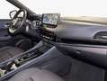 Nissan Qashqai 1.5 VC-T e-Power Tekna Pano-Dach/ACC/Kamer Bianco - thumbnail 11