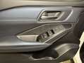 Nissan Qashqai 1.5 VC-T e-Power Tekna Pano-Dach/ACC/Kamer Bianco - thumbnail 14