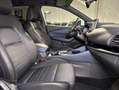 Nissan Qashqai 1.5 VC-T e-Power Tekna Pano-Dach/ACC/Kamer Wit - thumbnail 20
