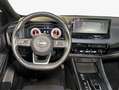 Nissan Qashqai 1.5 VC-T e-Power Tekna Pano-Dach/ACC/Kamer Bianco - thumbnail 10