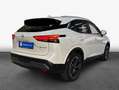 Nissan Qashqai 1.5 VC-T e-Power Tekna Pano-Dach/ACC/Kamer Bianco - thumbnail 3