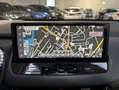 Nissan Qashqai 1.5 VC-T e-Power Tekna Pano-Dach/ACC/Kamer Bianco - thumbnail 13