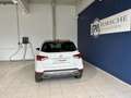 SEAT Arona FR 1.0 TSI Weiß - thumbnail 4