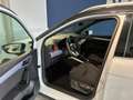 SEAT Arona FR 1.0 TSI Weiß - thumbnail 5